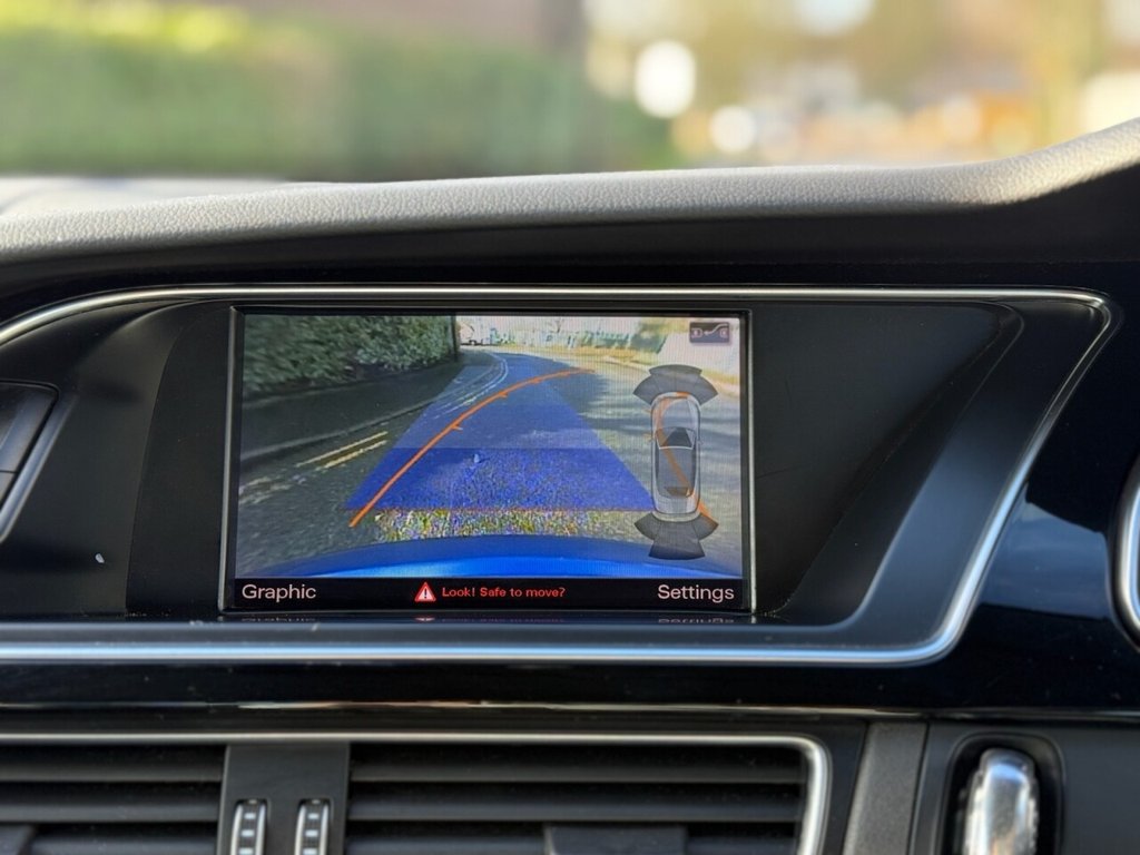 Used Audi A5 2016 for sale - 76670512: Photo 23