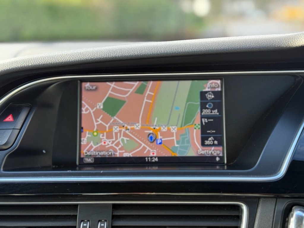 Used Audi A5 2016 for sale - 76670512: Photo 24