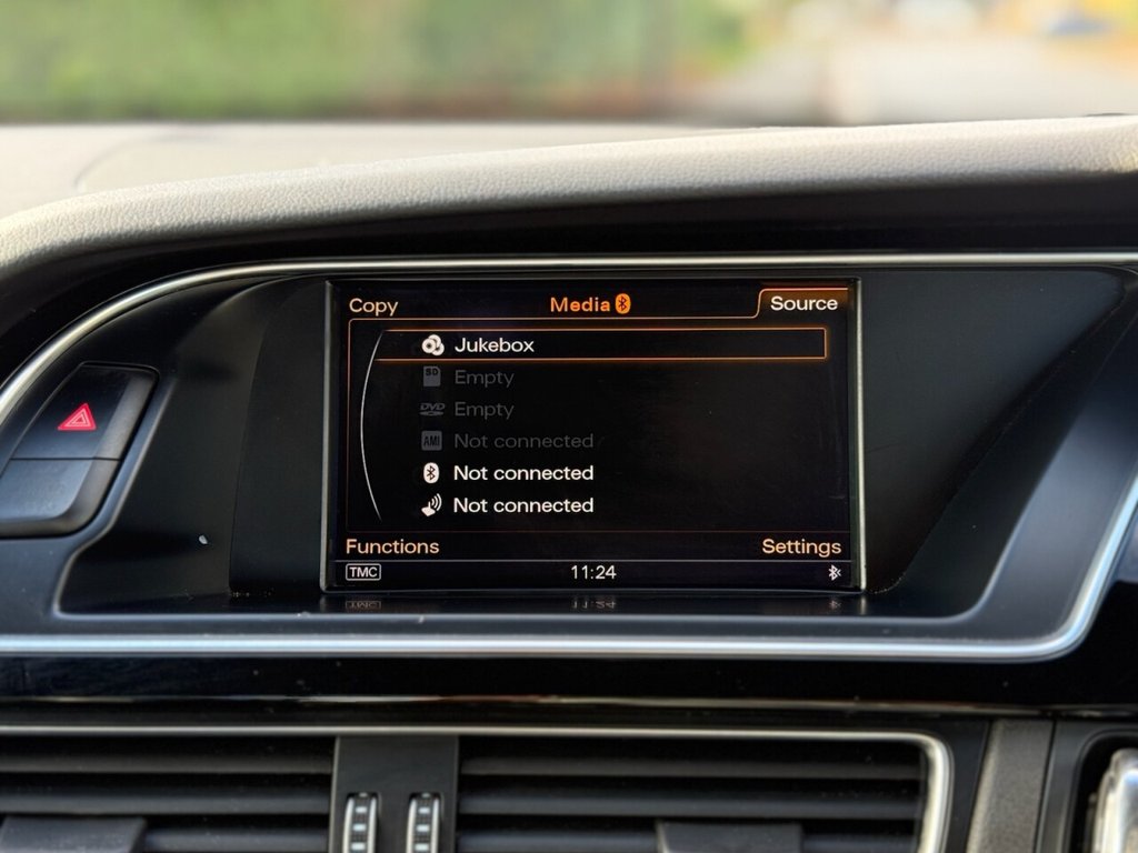 Used Audi A5 2016 for sale - 76670512: Photo 25