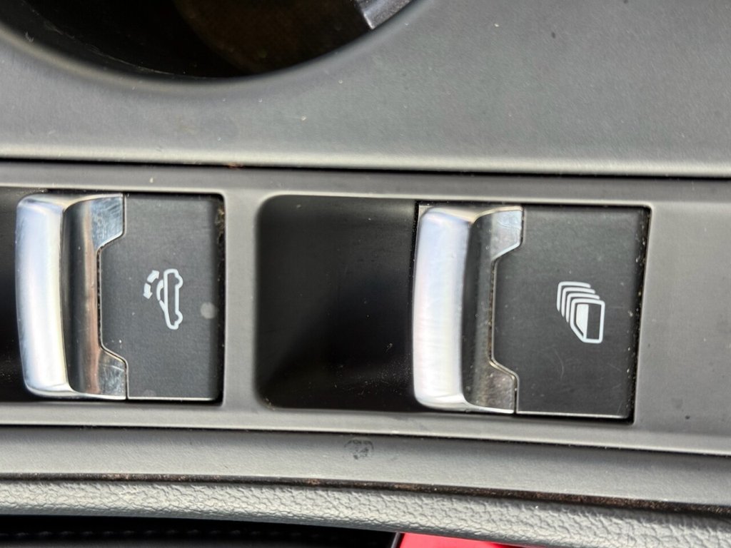 Used Audi A5 2016 for sale - 76670512: Photo 27