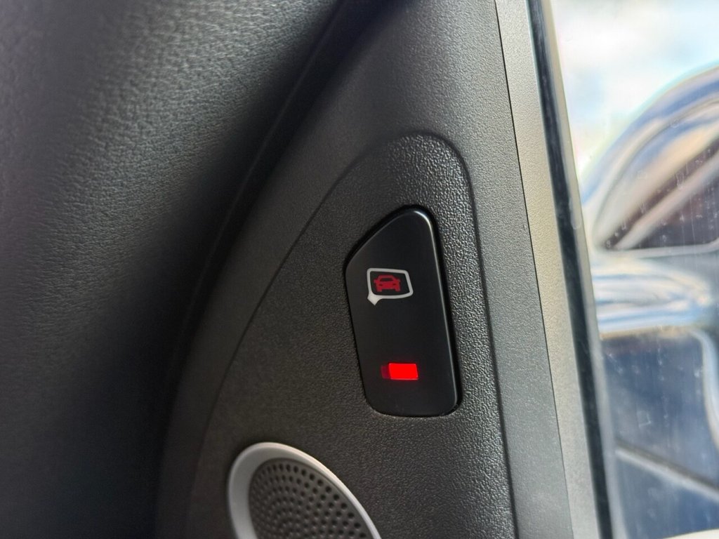 Used Audi A5 2016 for sale - 76670512: Photo 28