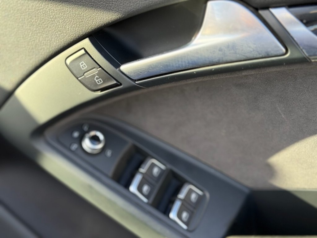 Used Audi A5 2016 for sale - 76670512: Photo 9