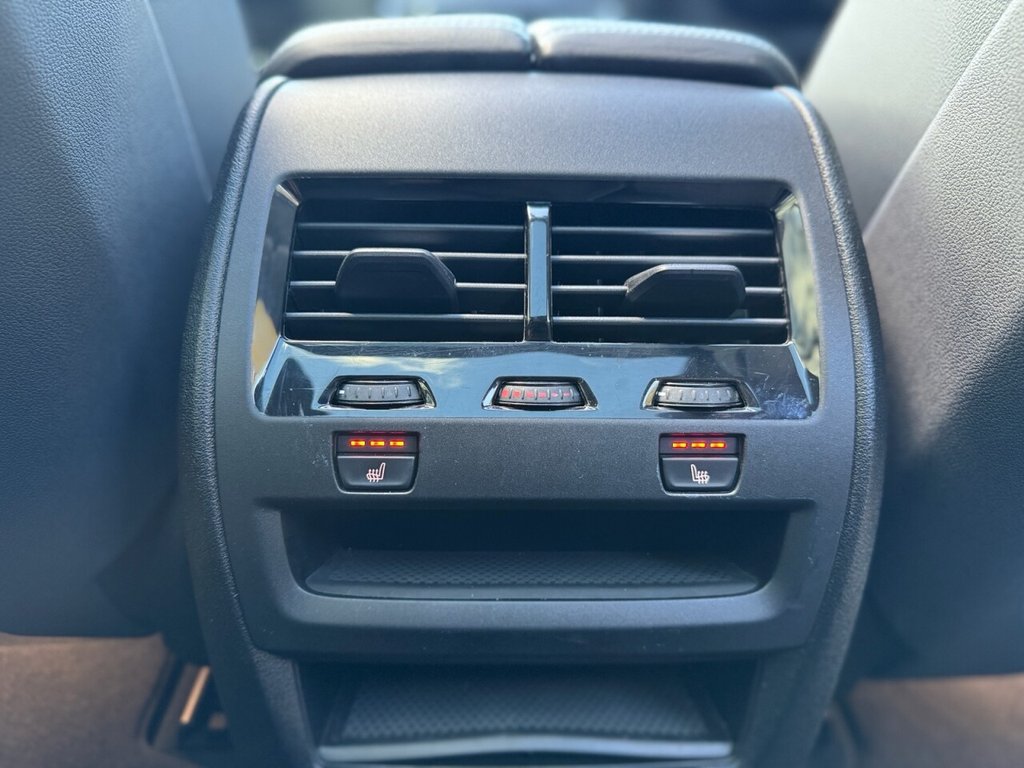 Vehicle 45