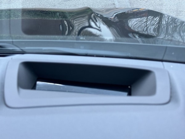 Used BMW X4 2019 for sale - 75745992: Photo 23