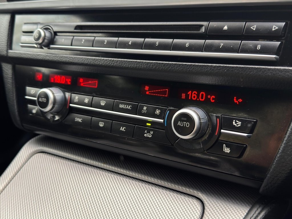 Used BMW 5 Series 2014 for sale - 76376307: Photo 24