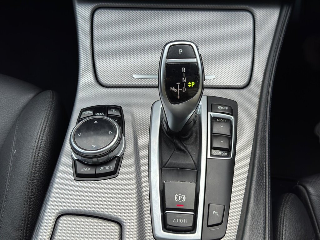 Used BMW 5 Series 2014 for sale - 76376307: Photo 25