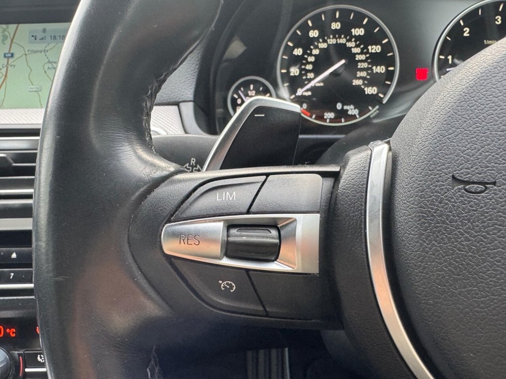 Used BMW 5 Series 2014 for sale - 76376307: Photo 26