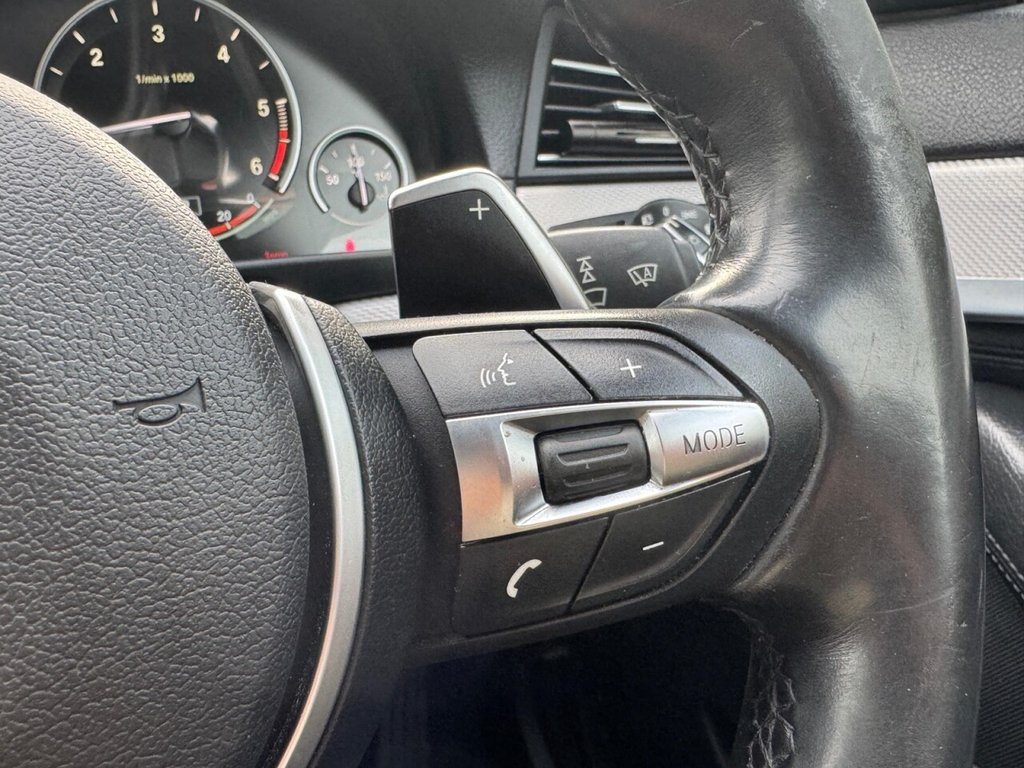 Used BMW 5 Series 2014 for sale - 76376307: Photo 27