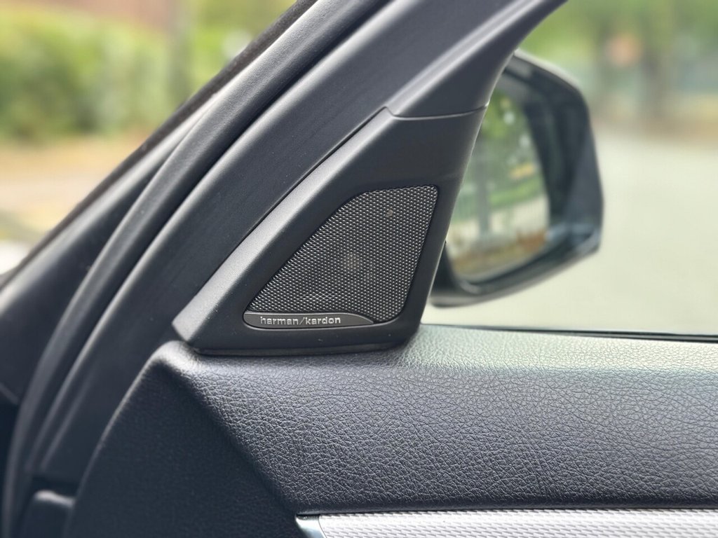 Used BMW 5 Series 2014 for sale - 76376307: Photo 29