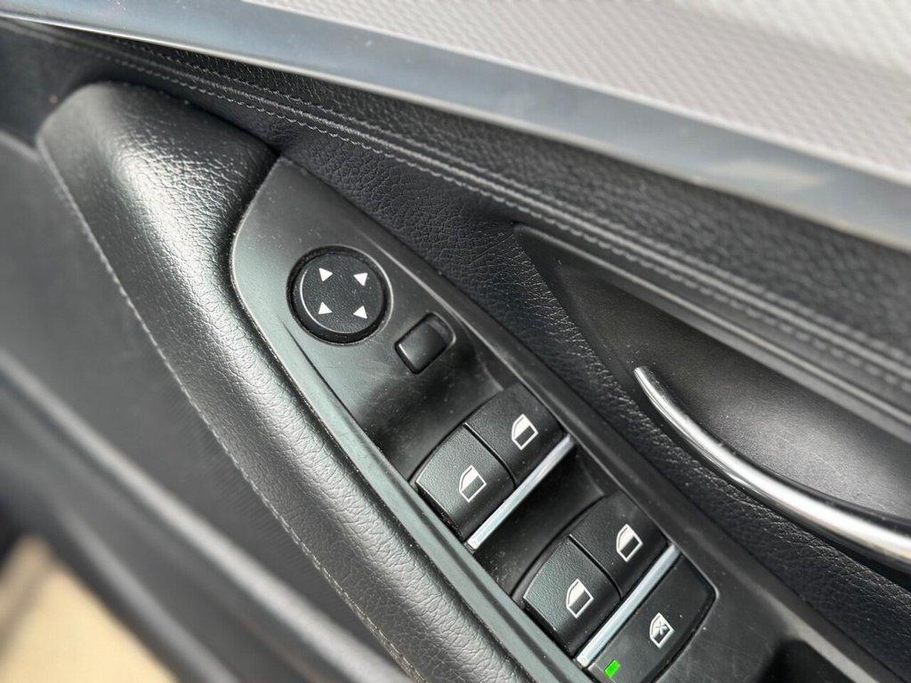 Used BMW 5 Series 2014 for sale - 76376307: Photo 30