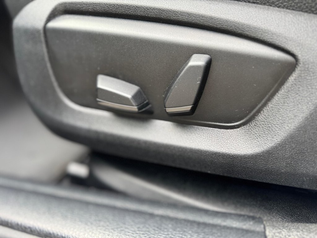 Used BMW 5 Series 2014 for sale - 76376307: Photo 31