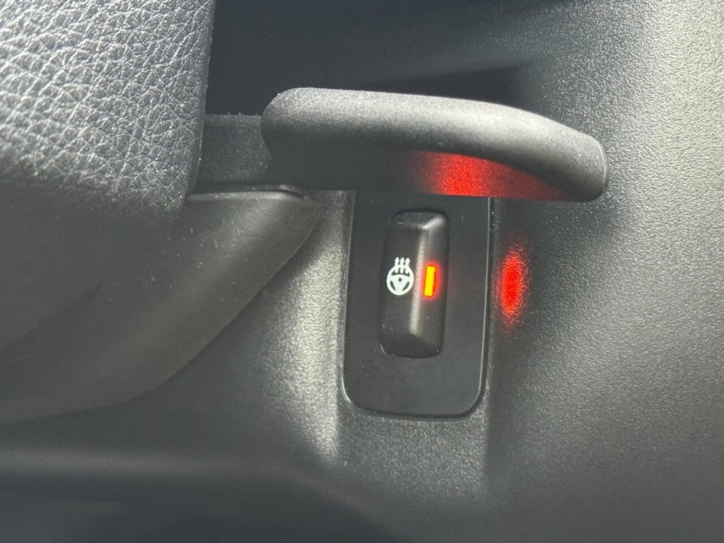 Used BMW 5 Series 2014 for sale - 76376307: Photo 33