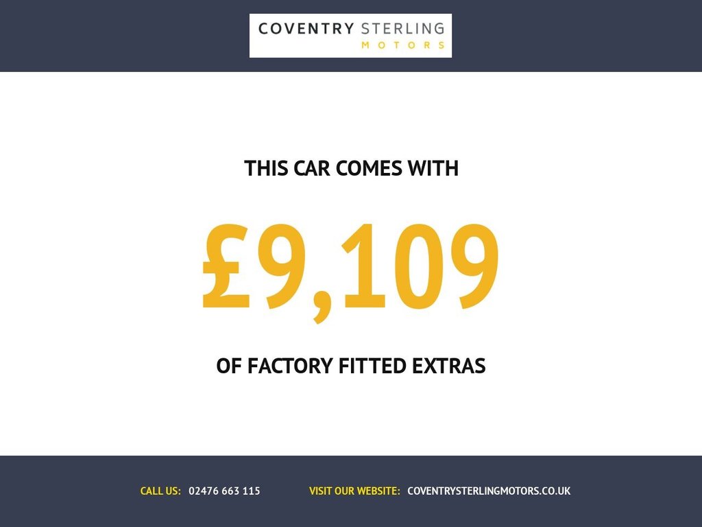 Used BMW 5 Series 2014 for sale - 76376307: Photo 37