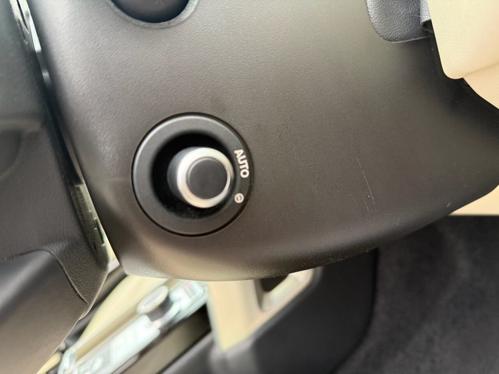 Used Land Rover Range Rover 2016 for sale - 77369971: Photo 27