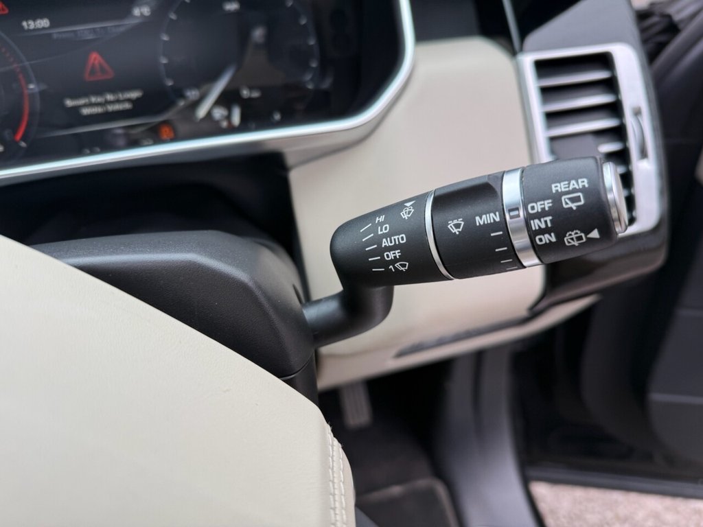 Used Land Rover Range Rover 2016 for sale - 77369971: Photo 29