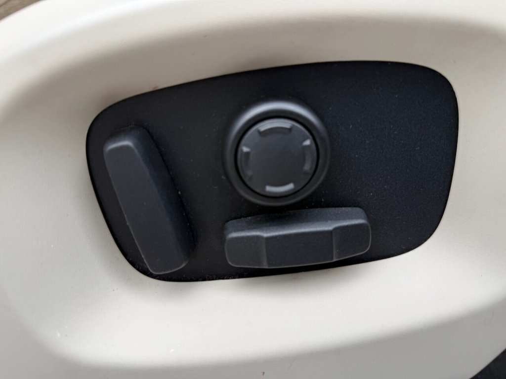 Used Land Rover Range Rover 2016 for sale - 77369971: Photo 32