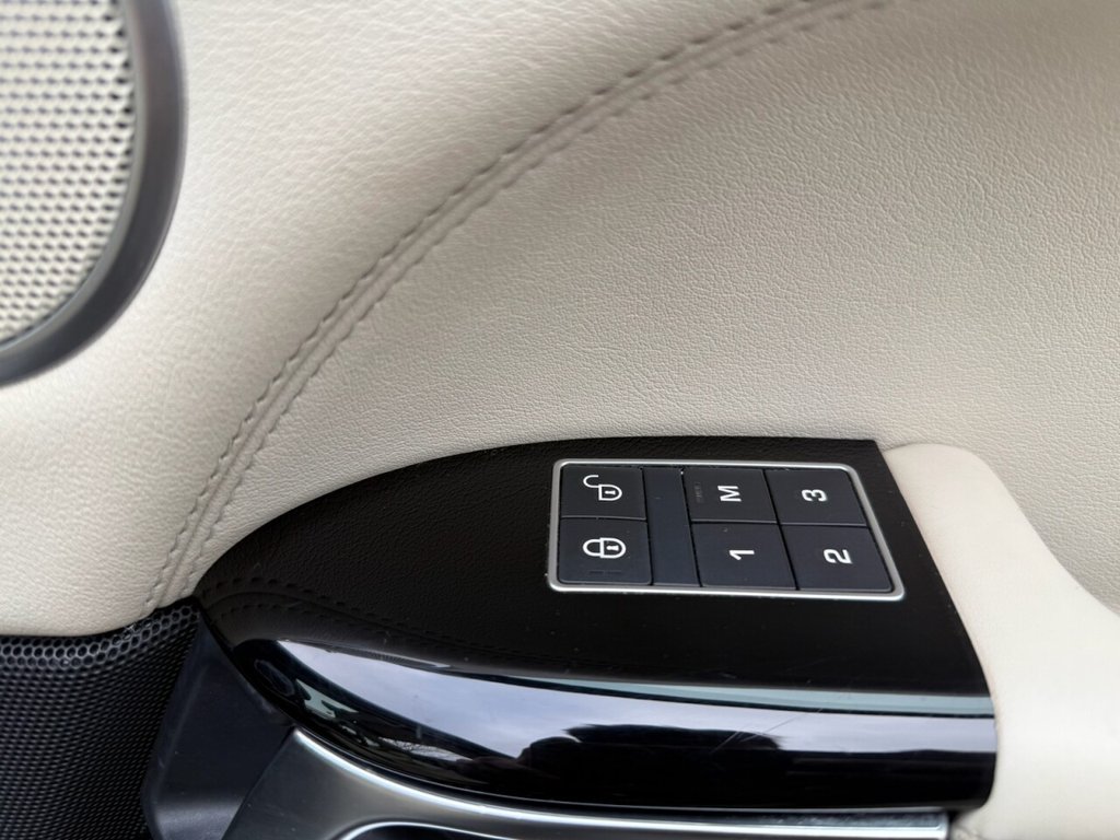 Used Land Rover Range Rover 2016 for sale - 77369971: Photo 34