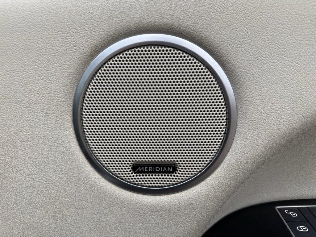 Used Land Rover Range Rover 2016 for sale - 77369971: Photo 35