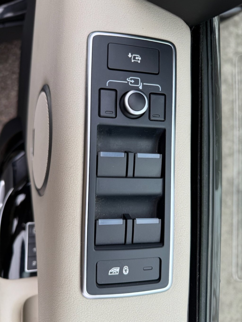 Used Land Rover Range Rover 2016 for sale - 77369971: Photo 36