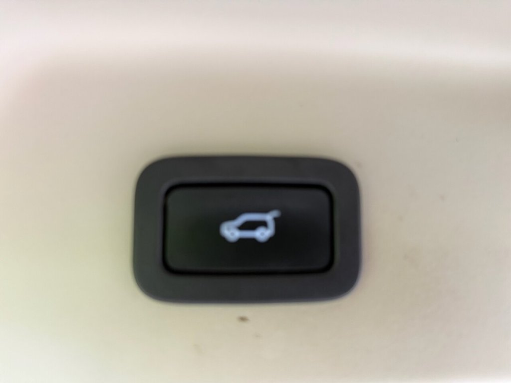 Used Land Rover Range Rover 2016 for sale - 77369971: Photo 45