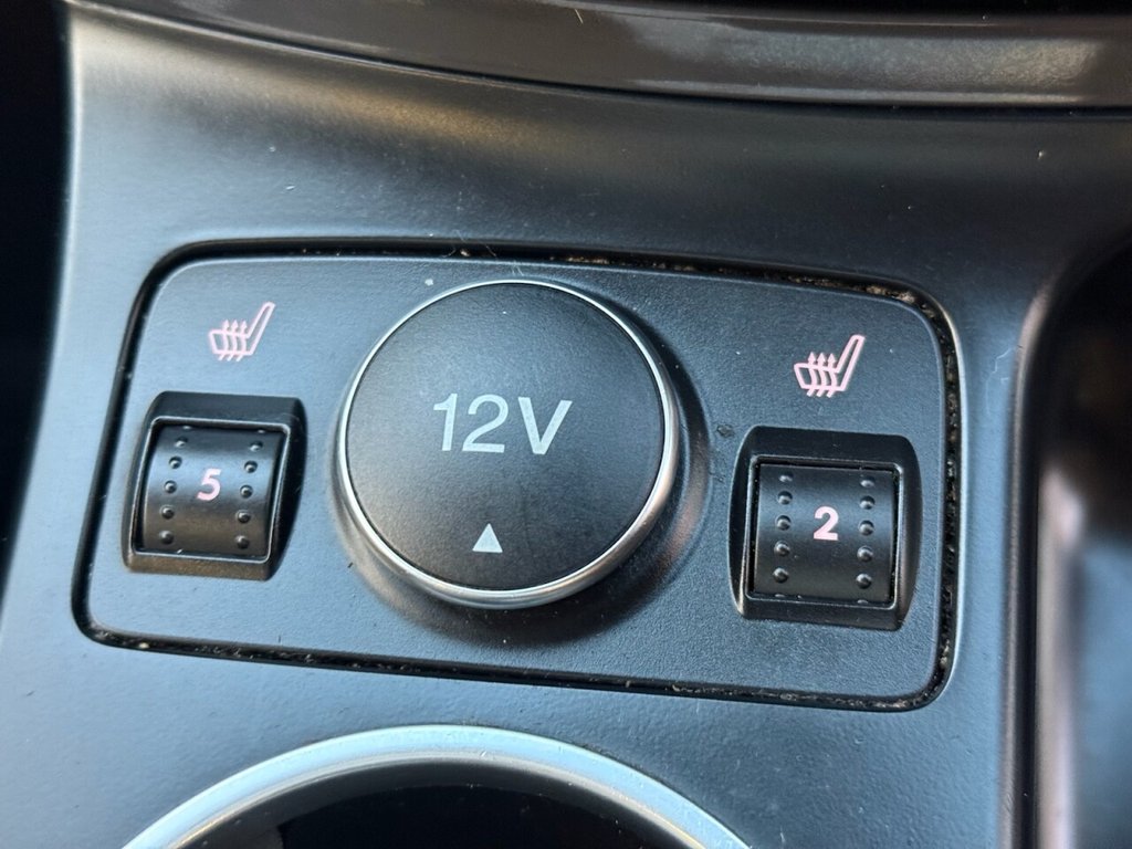 Used Ford Kuga 2015 for sale - 78044014: Photo 25