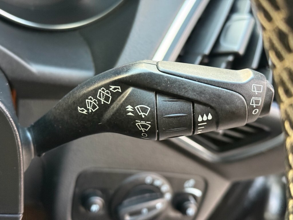 Used Ford Kuga 2015 for sale - 78044014: Photo 27