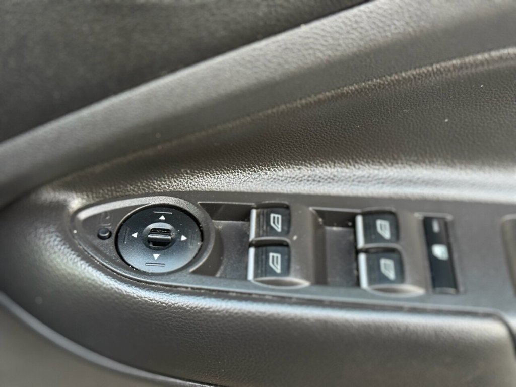 Used Ford Kuga 2015 for sale - 78044014: Photo 32