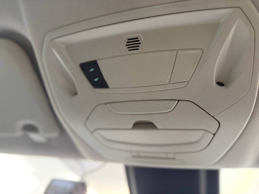 Used Ford C-Max 2014 for sale - 77302380: Photo 21