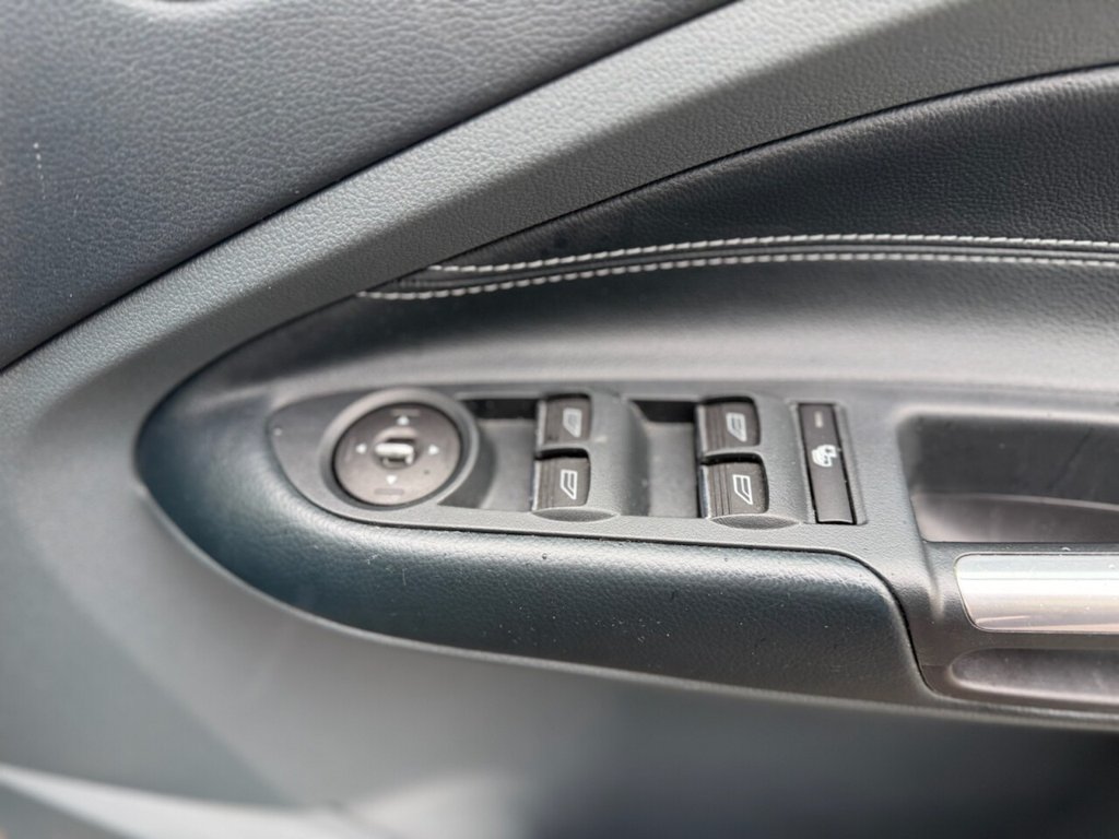 Used Ford C-Max 2014 for sale - 77302380: Photo 29