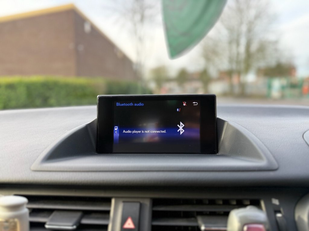 Used Lexus CT 2014 for sale - 77200156: Photo 19