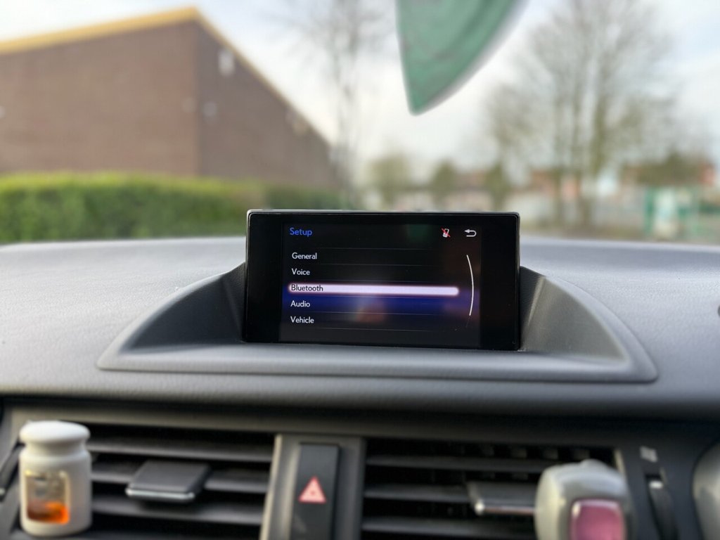 Used Lexus CT 2014 for sale - 77200156: Photo 23