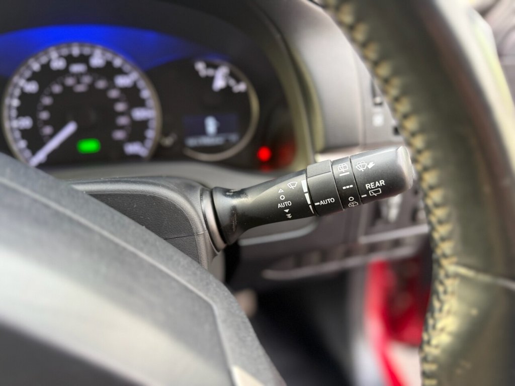 Used Lexus CT 2014 for sale - 77200156: Photo 26