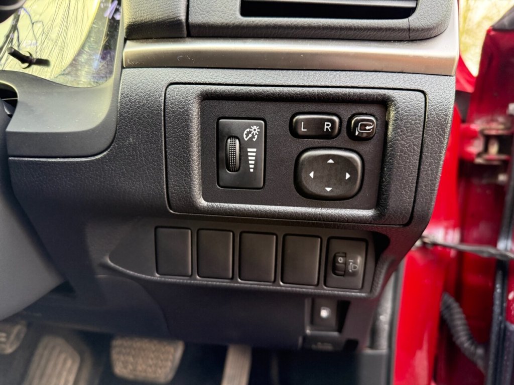 Used Lexus CT 2014 for sale - 77200156: Photo 30