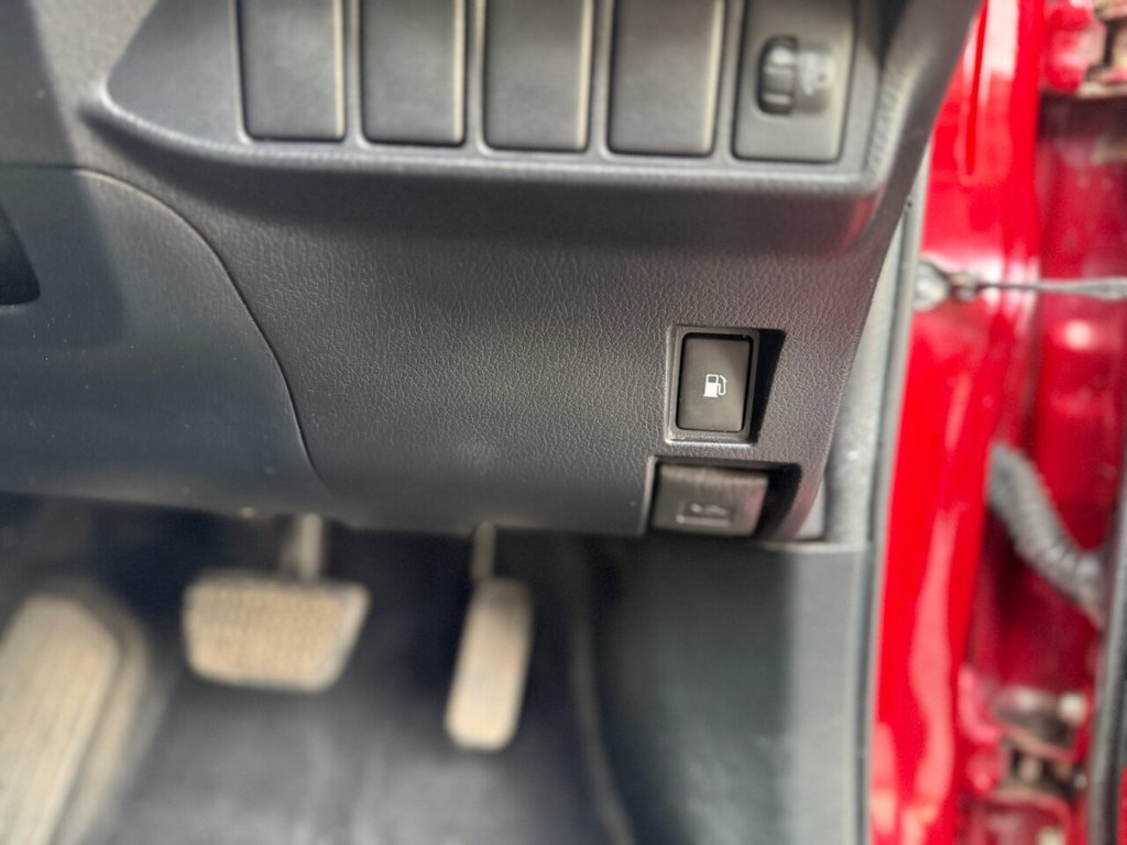 Used Lexus CT 2014 for sale - 77200156: Photo 31