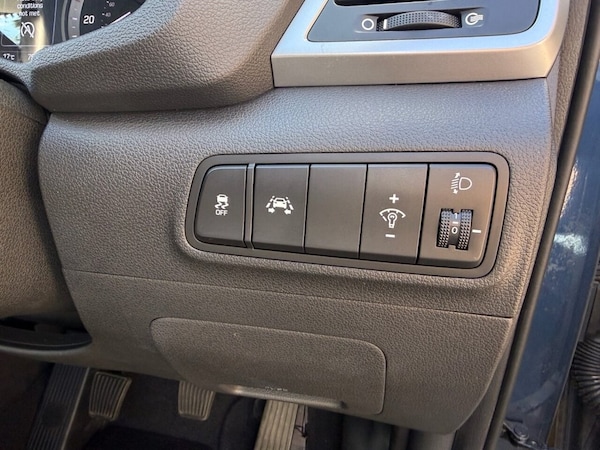 Used Hyundai TUCSON 2017 for sale - 76068775: Photo 13