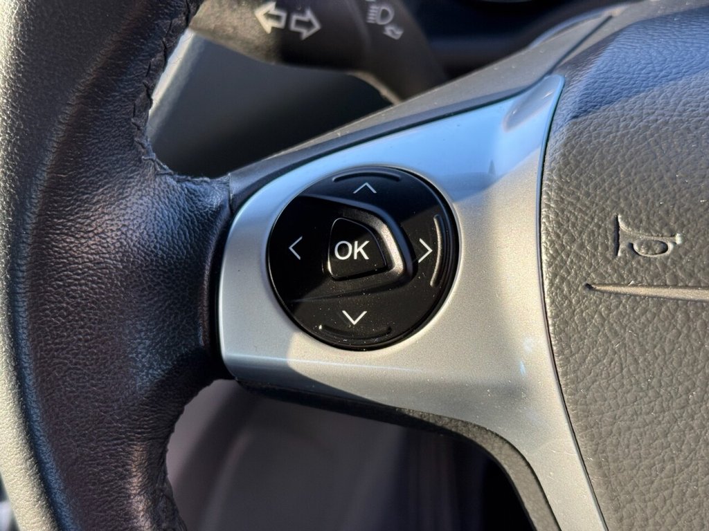 Used Ford C-Max 2014 for sale - 77007215: Photo 16