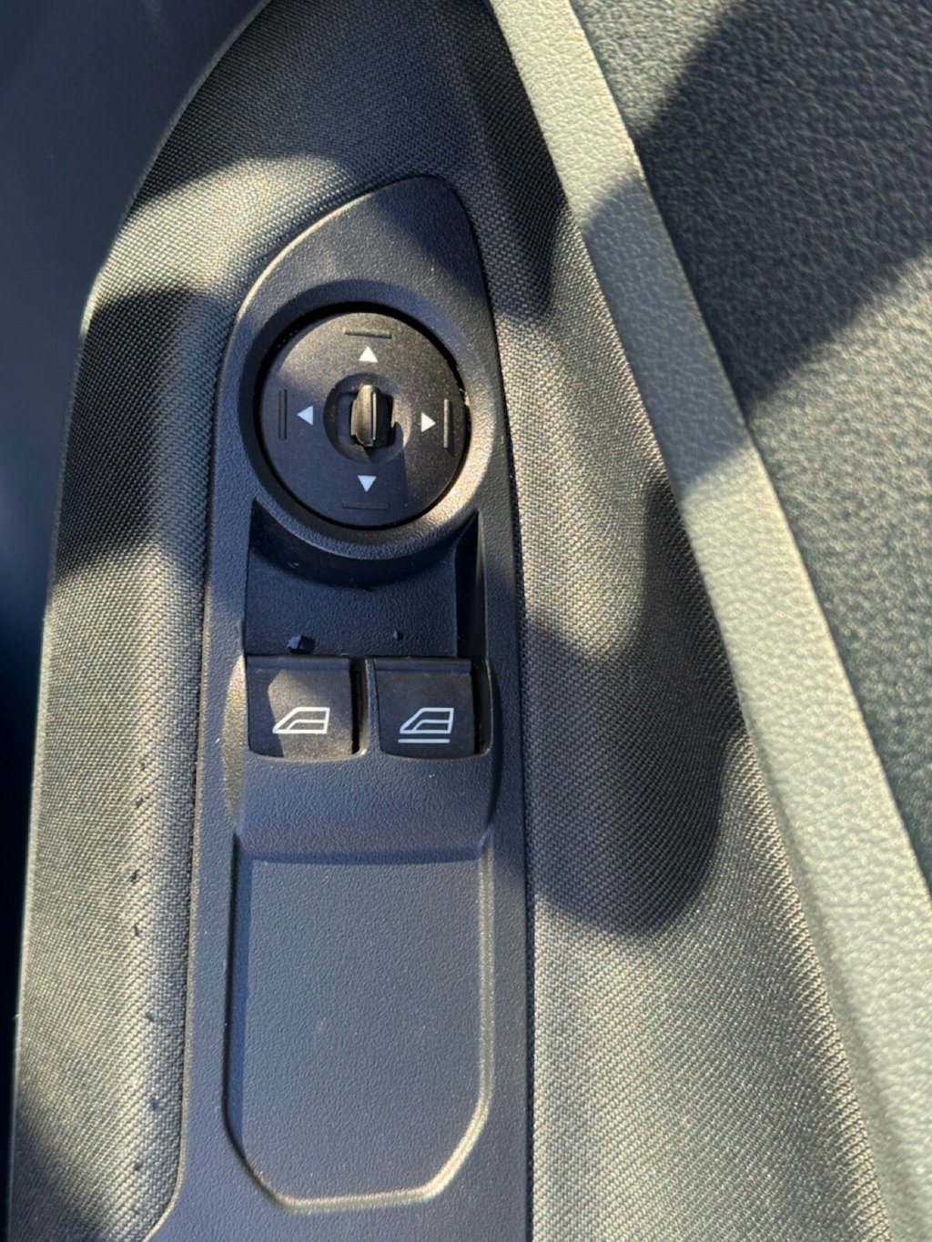 Used Ford C-Max 2014 for sale - 77007215: Photo 19