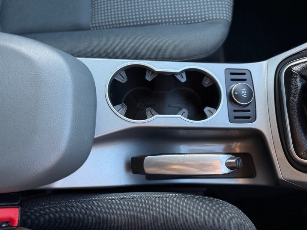 Used Ford C-Max 2014 for sale - 77007215: Photo 27