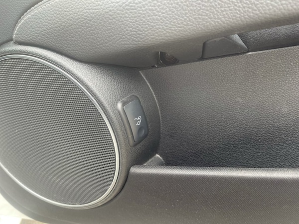 Used Mercedes-Benz C-Class 2014 for sale - 76245398: Photo 14
