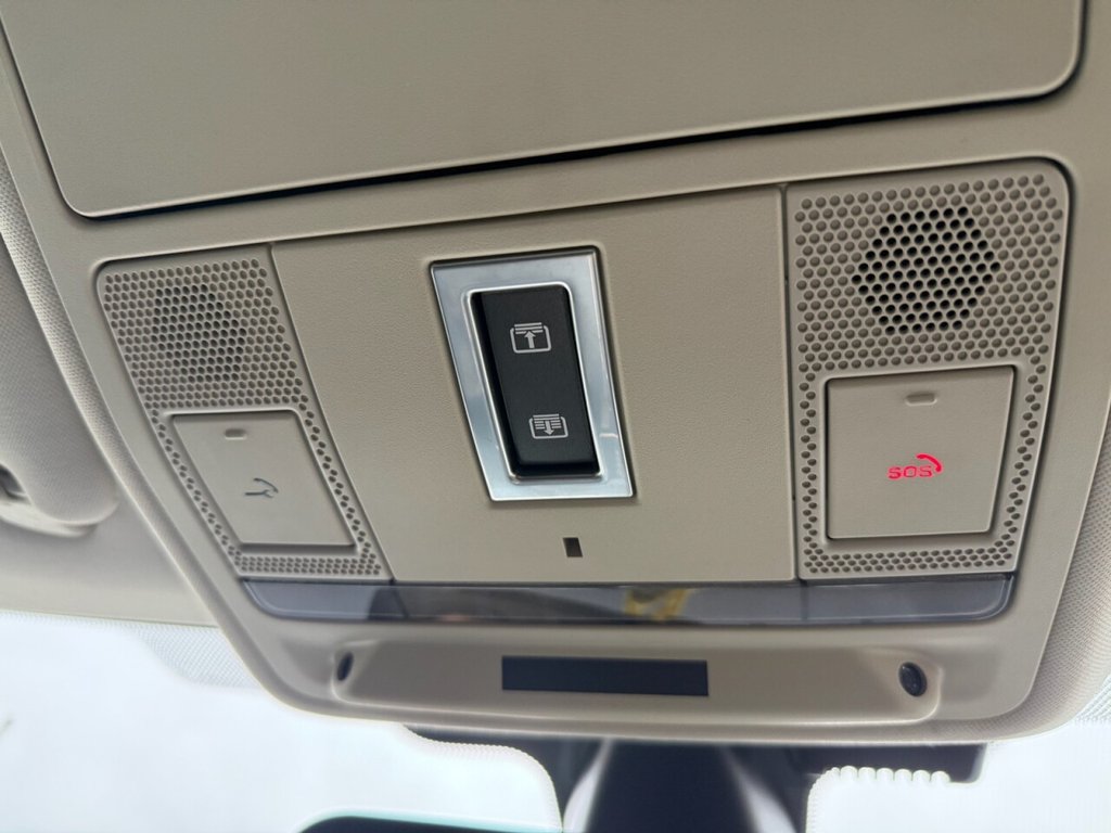 Used Land Rover Range Rover Evoque 2014 for sale - 76724655: Photo 19