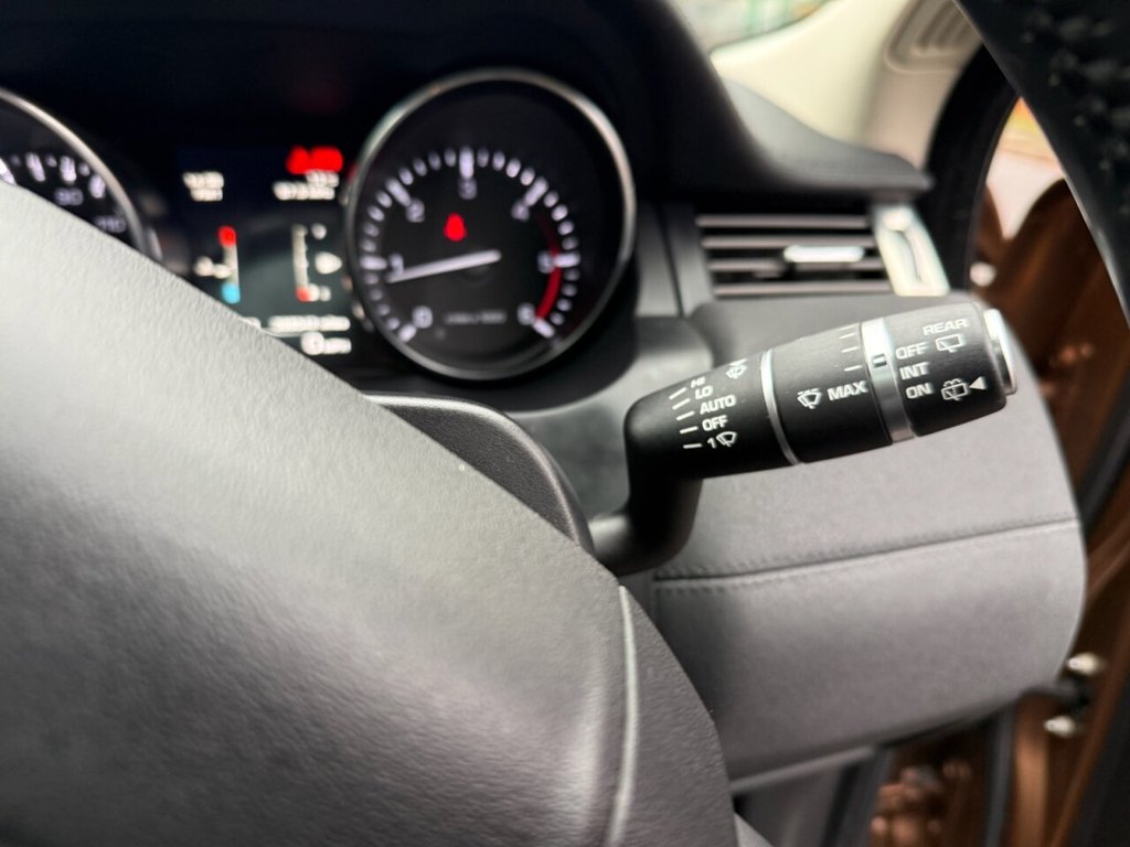 Used Land Rover Range Rover Evoque 2014 for sale - 76724655: Photo 26