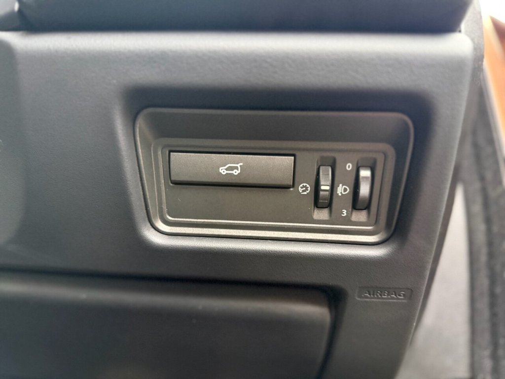 Used Land Rover Range Rover Evoque 2014 for sale - 76724655: Photo 27