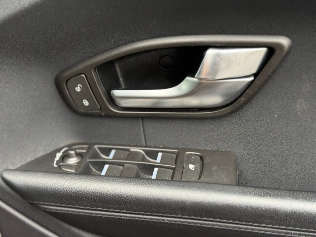 Used Land Rover Range Rover Evoque 2014 for sale - 76724655: Photo 28