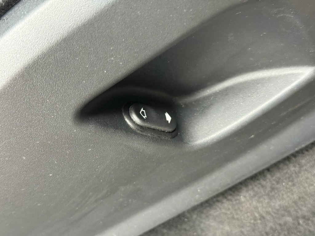 Used Land Rover Range Rover Evoque 2014 for sale - 76724655: Photo 29