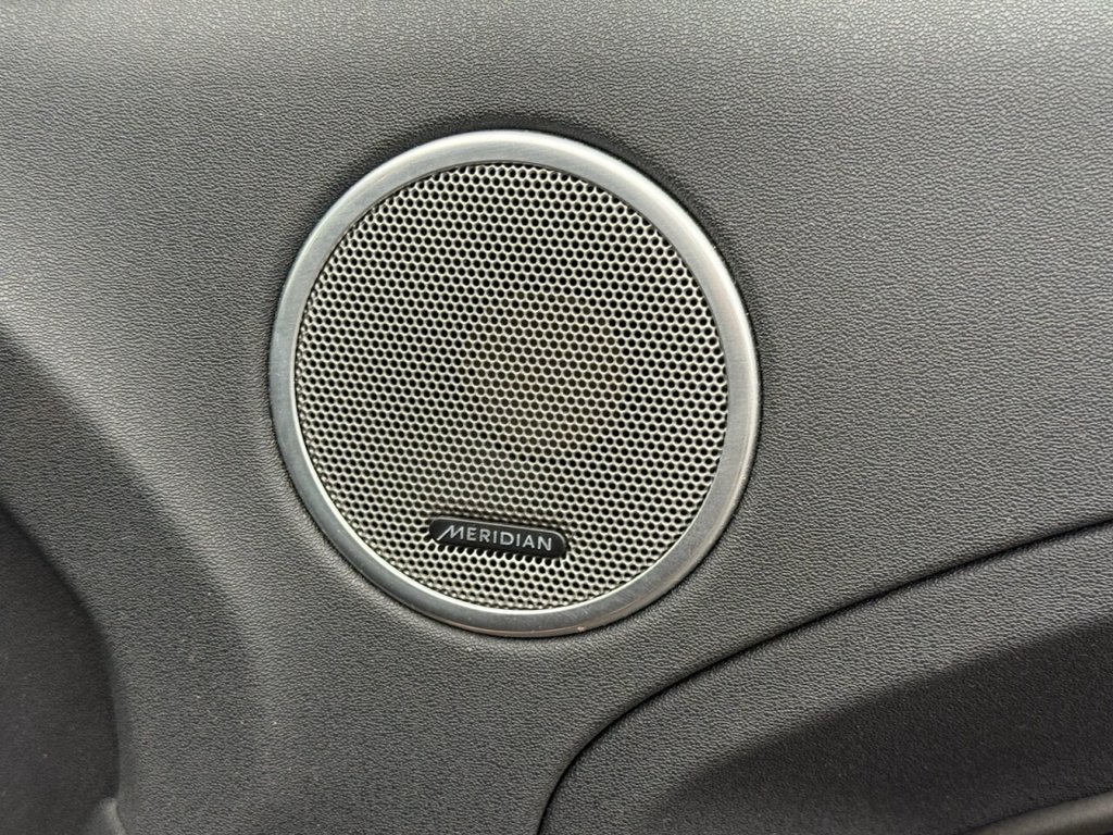 Used Land Rover Range Rover Evoque 2014 for sale - 76724655: Photo 30