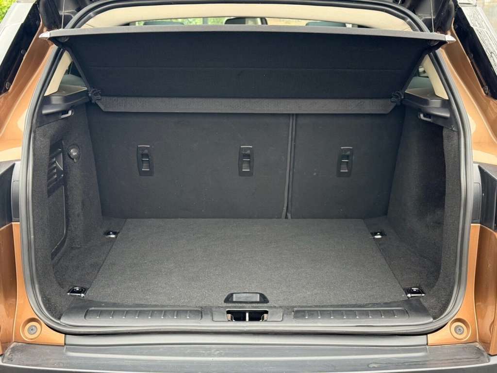 Used Land Rover Range Rover Evoque 2014 for sale - 76724655: Photo 36