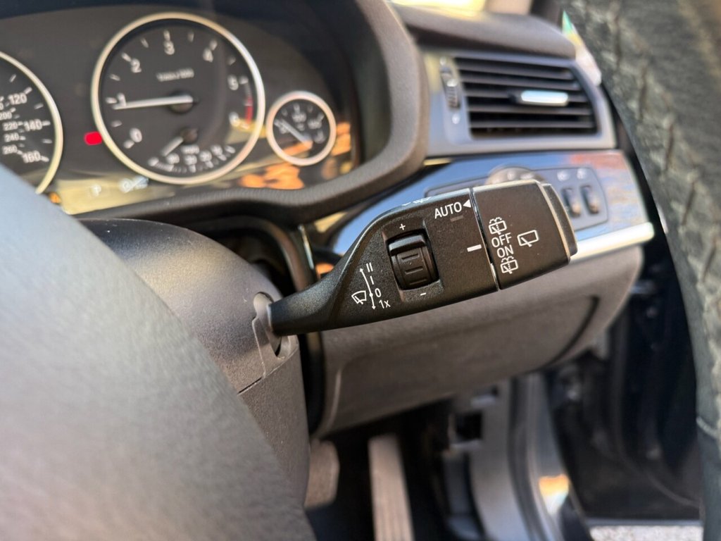 Used BMW X3 2014 for sale - 76698836: Photo 11