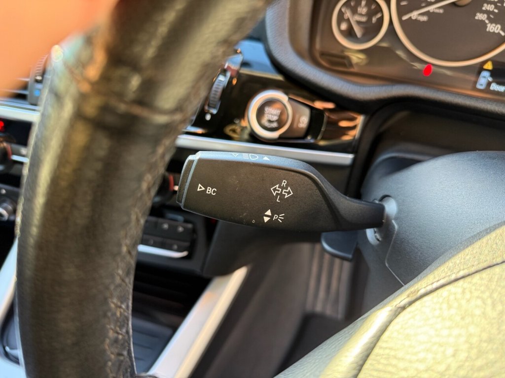 Used BMW X3 2014 for sale - 76698836: Photo 13