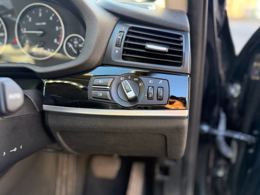 Used BMW X3 2014 for sale - 76698836: Photo 17