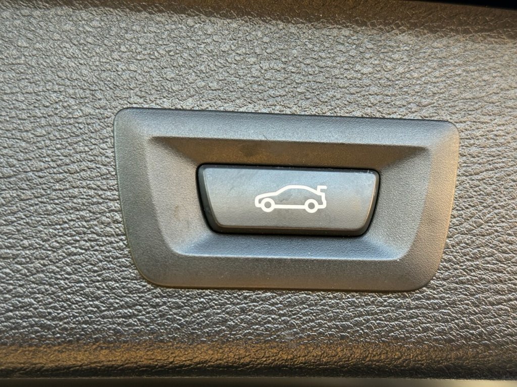 Used BMW X3 2014 for sale - 76698836: Photo 22